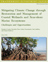 Toward Africa's Green Future Toward Africa's Green Future